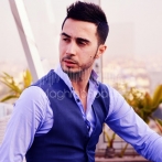 Badr soultan sur yala.fm